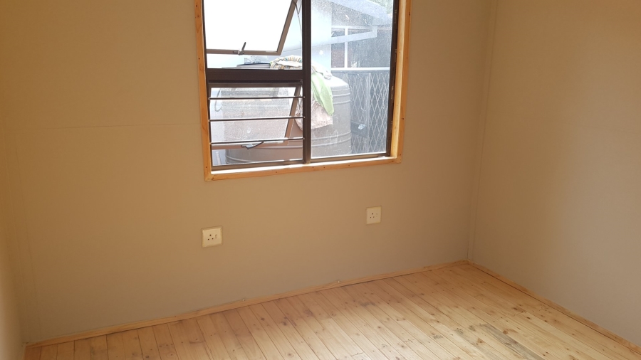 To Let 3 Bedroom Property for Rent in Panorama Free State